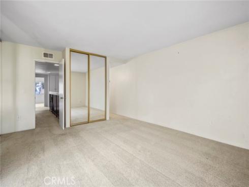 617 Brookview 53 Way, Costa Mesa, CA