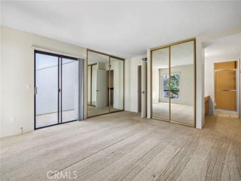 617 Brookview 53 Way, Costa Mesa, CA