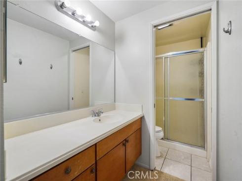 617 Brookview 53 Way, Costa Mesa, CA