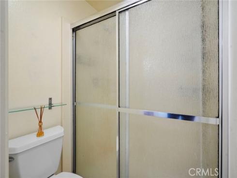 617 Brookview 53 Way, Costa Mesa, CA