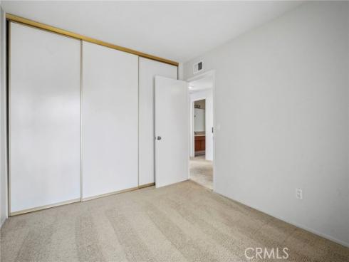 617 Brookview 53 Way, Costa Mesa, CA