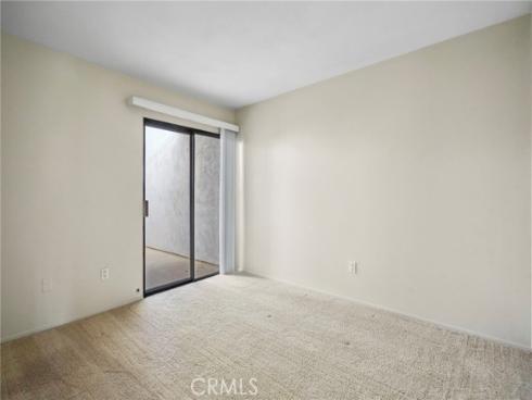 617  Brookview  53  Way, Costa Mesa, CA