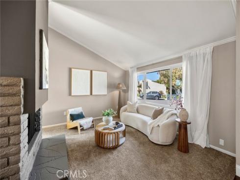 3312 Alabama Circle, Costa Mesa, CA