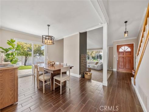 3312 Alabama Circle, Costa Mesa, CA
