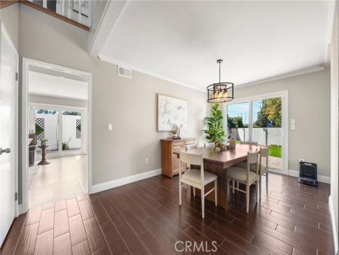 3312 Alabama Circle, Costa Mesa, CA