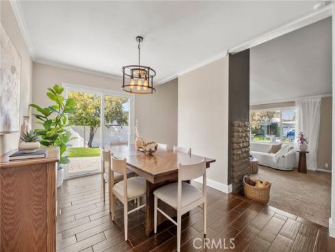 3312 Alabama Circle, Costa Mesa, CA
