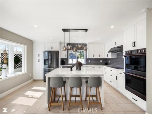 3312 Alabama Circle, Costa Mesa, CA