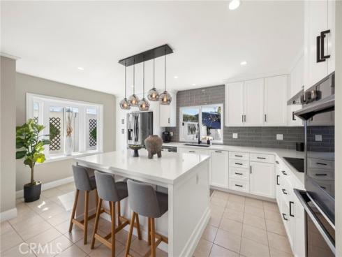 3312 Alabama Circle, Costa Mesa, CA