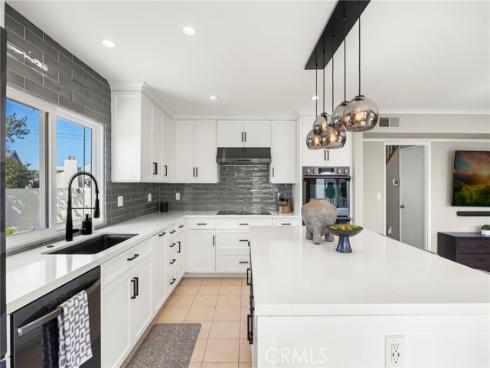 3312 Alabama Circle, Costa Mesa, CA