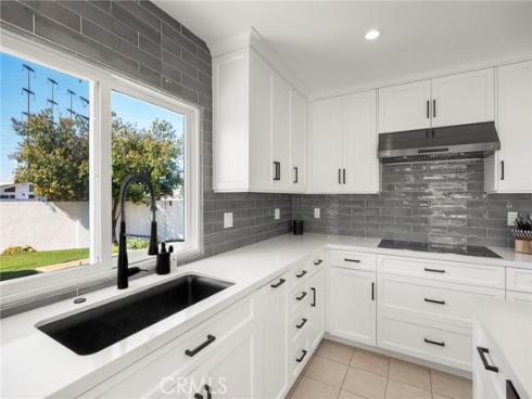 3312 Alabama Circle, Costa Mesa, CA