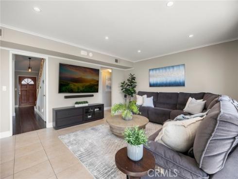 3312 Alabama Circle, Costa Mesa, CA