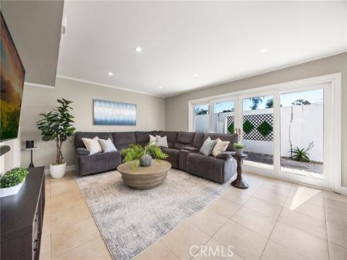 3312 Alabama Circle, Costa Mesa, CA