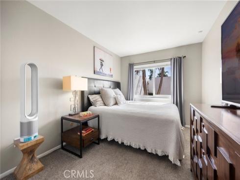 3312 Alabama Circle, Costa Mesa, CA