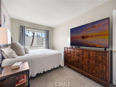 3312 Alabama Circle, Costa Mesa, CA