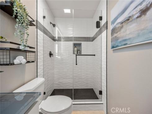 3312 Alabama Circle, Costa Mesa, CA