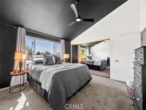 3312 Alabama Circle, Costa Mesa, CA