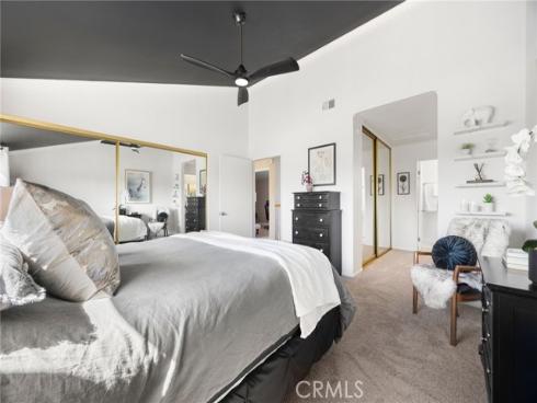 3312 Alabama Circle, Costa Mesa, CA