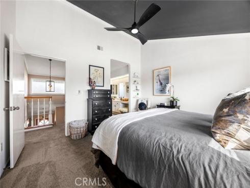 3312 Alabama Circle, Costa Mesa, CA