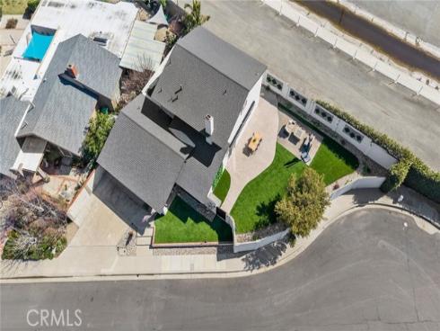 3312 Alabama Circle, Costa Mesa, CA