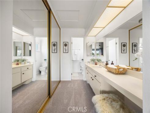 3312 Alabama Circle, Costa Mesa, CA