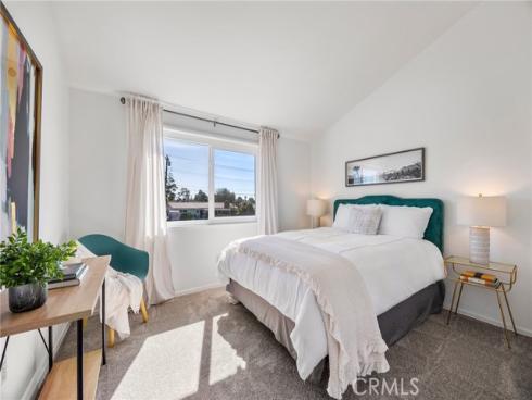 3312 Alabama Circle, Costa Mesa, CA