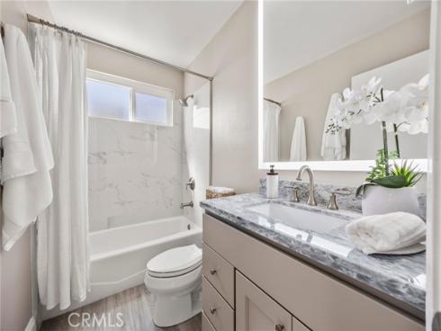 3312 Alabama Circle, Costa Mesa, CA