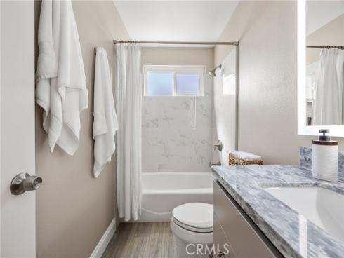 3312 Alabama Circle, Costa Mesa, CA