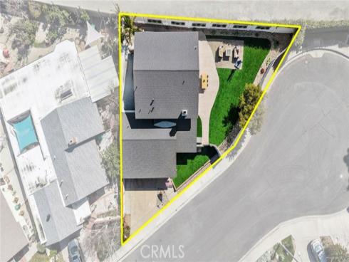 3312 Alabama Circle, Costa Mesa, CA