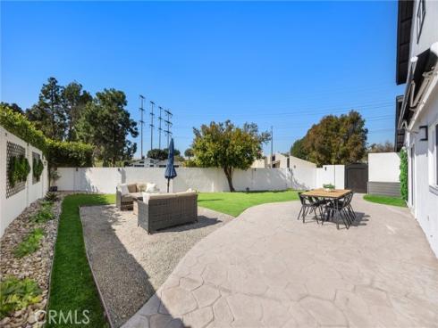 3312 Alabama Circle, Costa Mesa, CA