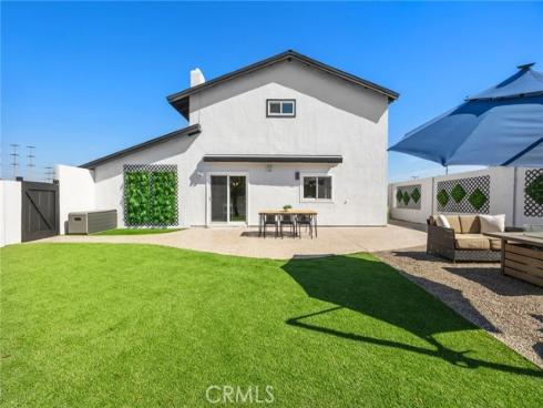 3312 Alabama Circle, Costa Mesa, CA