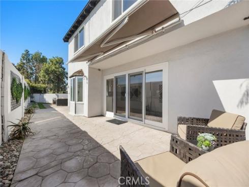3312 Alabama Circle, Costa Mesa, CA