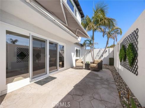 3312 Alabama Circle, Costa Mesa, CA