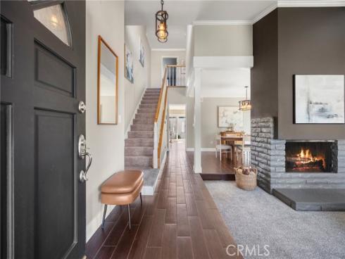 3312 Alabama Circle, Costa Mesa, CA