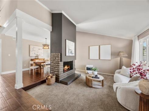 3312 Alabama Circle, Costa Mesa, CA