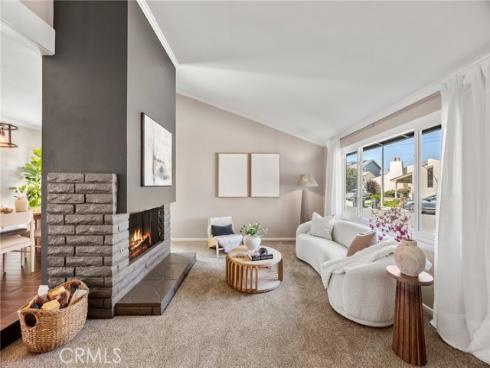 3312 Alabama Circle, Costa Mesa, CA