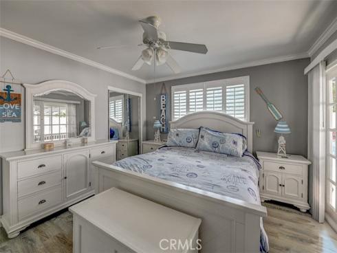 3067 Trinity Drive, Costa Mesa, CA