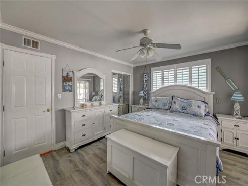 3067 Trinity Drive, Costa Mesa, CA