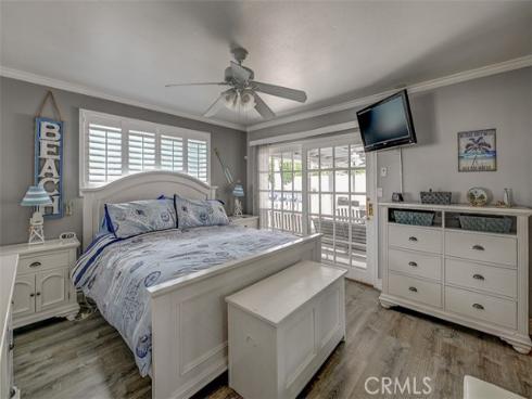 3067 Trinity Drive, Costa Mesa, CA