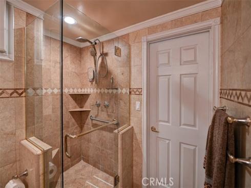 3067 Trinity Drive, Costa Mesa, CA