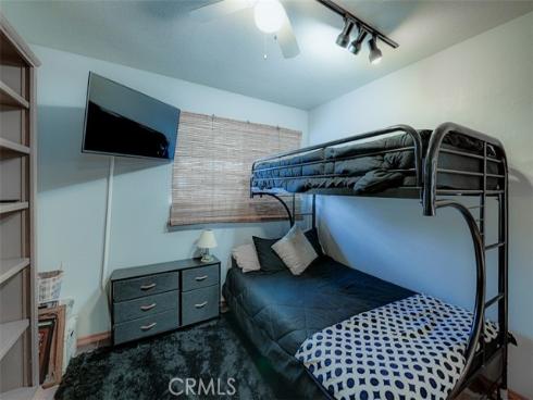 3067 Trinity Drive, Costa Mesa, CA