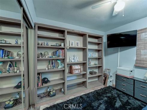 3067 Trinity Drive, Costa Mesa, CA