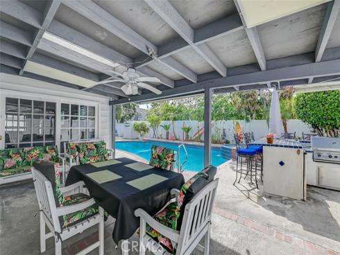 3067 Trinity Drive, Costa Mesa, CA