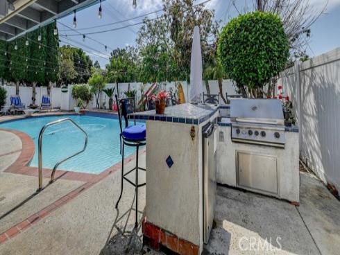 3067 Trinity Drive, Costa Mesa, CA