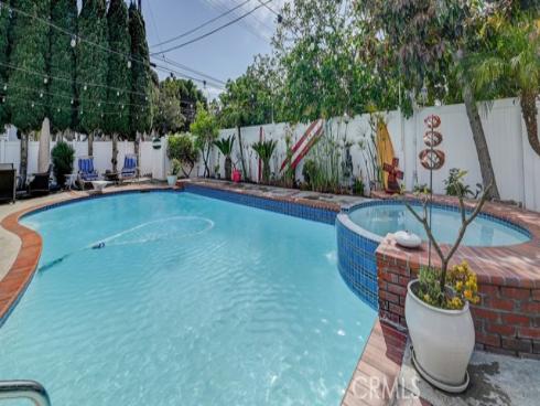 3067 Trinity Drive, Costa Mesa, CA