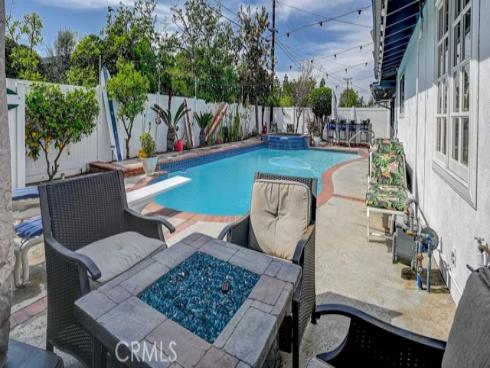 3067 Trinity Drive, Costa Mesa, CA
