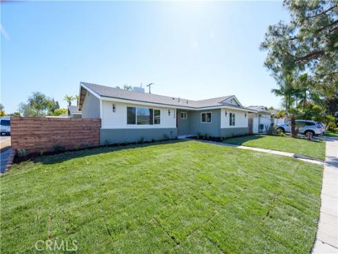 3280 Colorado Lane, Costa Mesa, CA