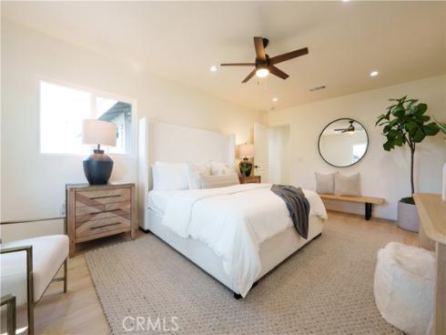 3280 Colorado Lane, Costa Mesa, CA