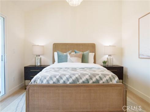 3280  Colorado   Lane, Costa Mesa, CA