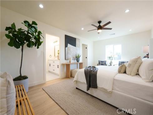 3280 Colorado Lane, Costa Mesa, CA