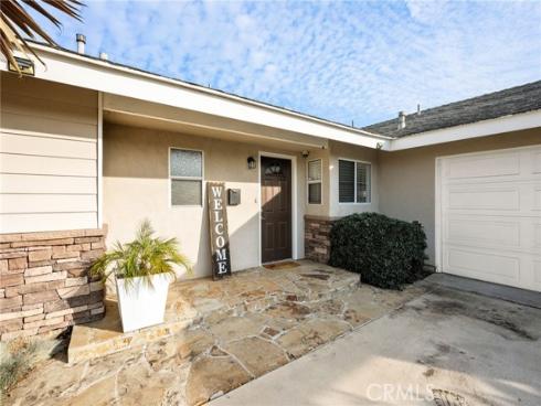 2960 Andros Street, Costa Mesa, CA